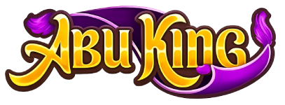 Abu King Online Casino France